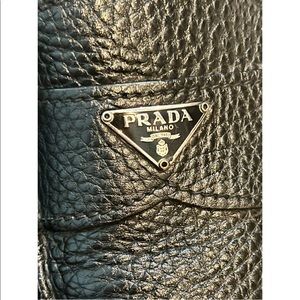 Pradeep driving shoes slightly worn